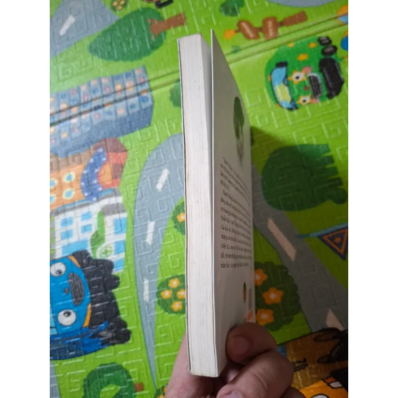 Nanh Trắng (White Fang) 1006076