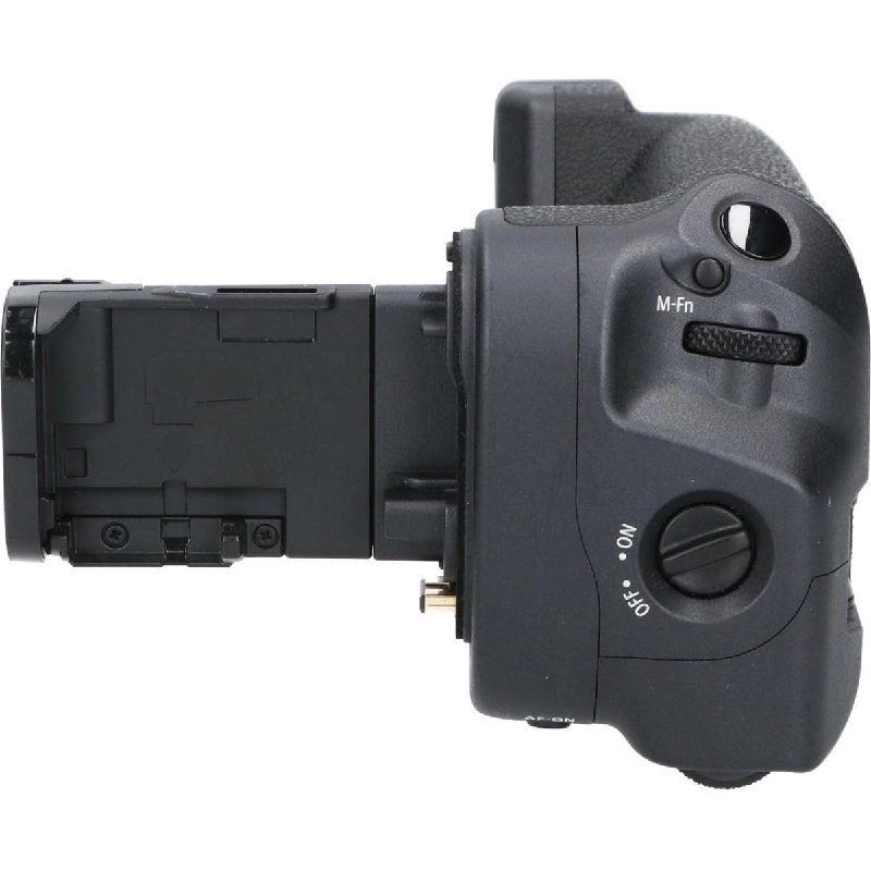 WFT-R10B (EOS R5/R5 C) - Hàng hiệu Authentic 877828