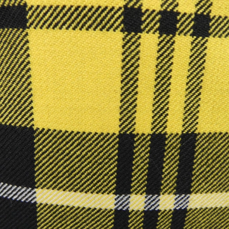 【Mã giảm giá】Áo khoác CHRISTIAN DIOR 641774