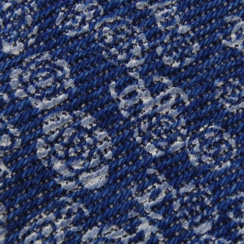 【Mã giảm giá】Chanel CHANEL Jeans 652927