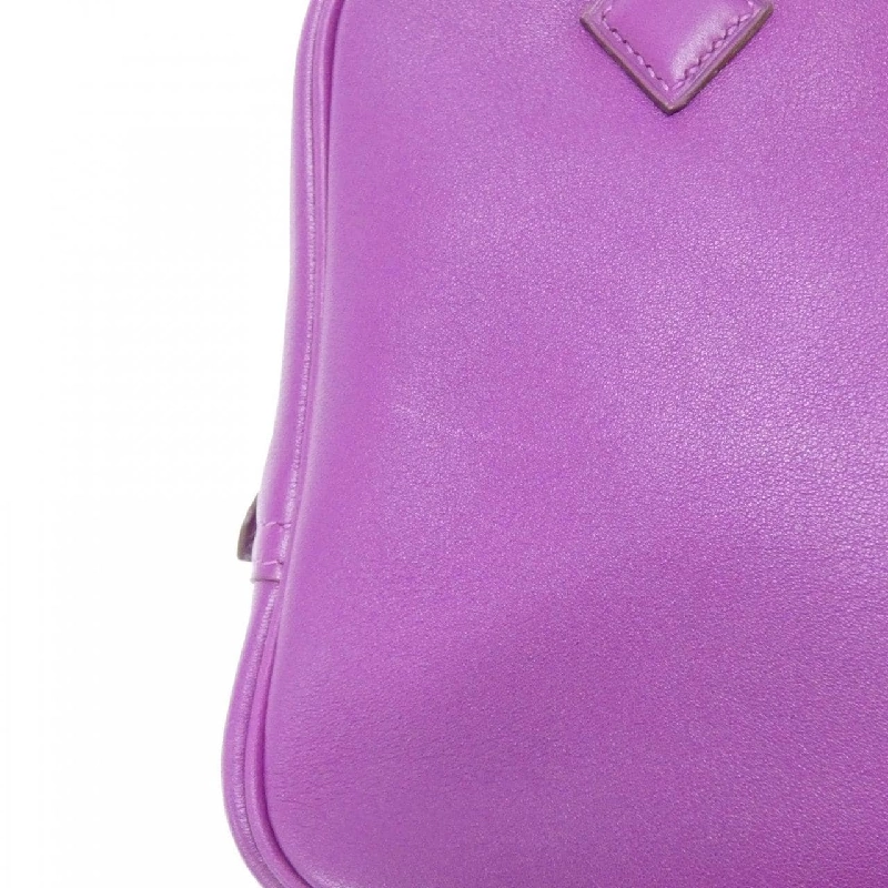 Túi xách Hermes Mini Plume MINI 048263CK - Hàng hiệu Chính hãng 765514