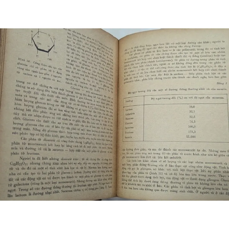 Các nguyên lý và quá trình sinh học - C.Vili & V.Đêthiơ 701852