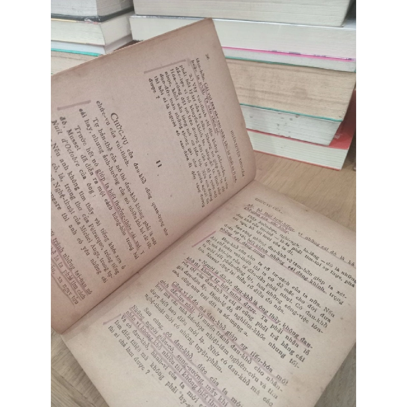 Huấn luyện tình cảm - P. Félix Thomas 739210