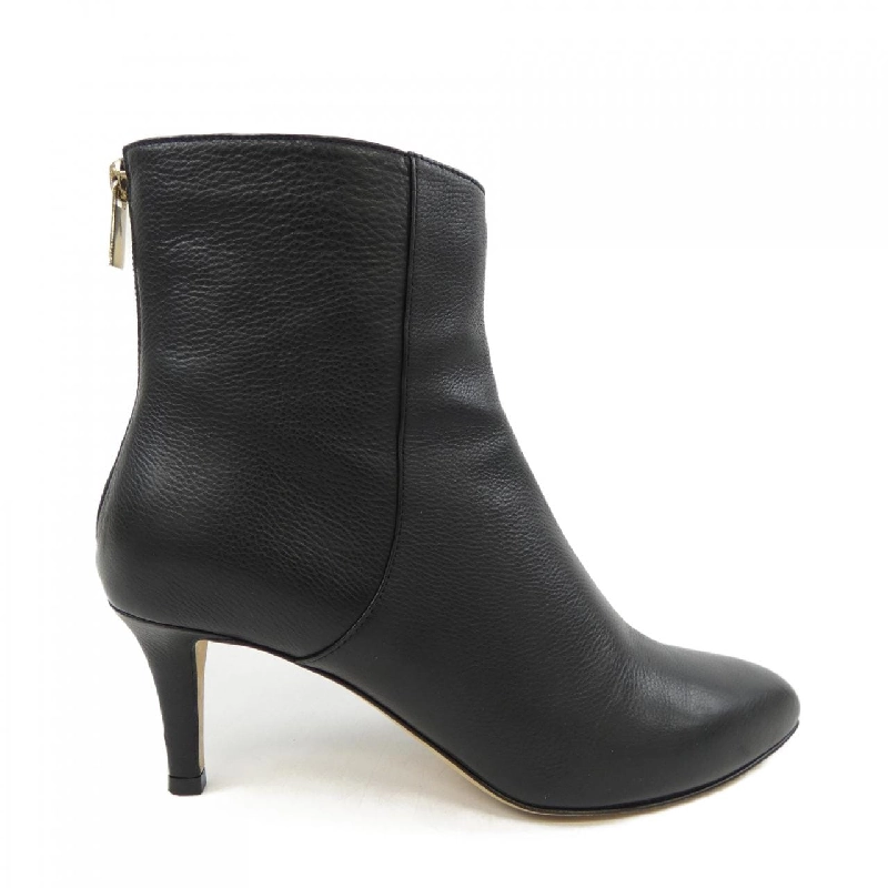 Giày bốt JIMMY CHOO - Hàng hiệu Chính hãng 829063