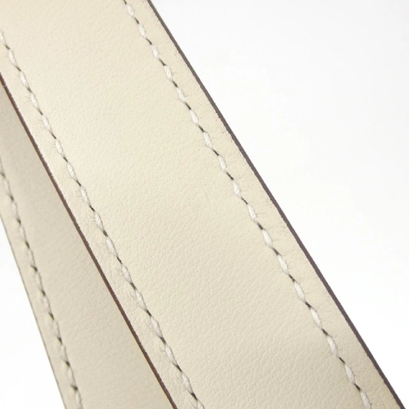 Túi xách vai Hermès Neo Double Sens Bicolor 086707CA - Hàng hiệu Authentic 805475