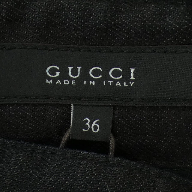 Gucci GUCCI 324522 Váy - Hàng hiệu Chính hãng 808870