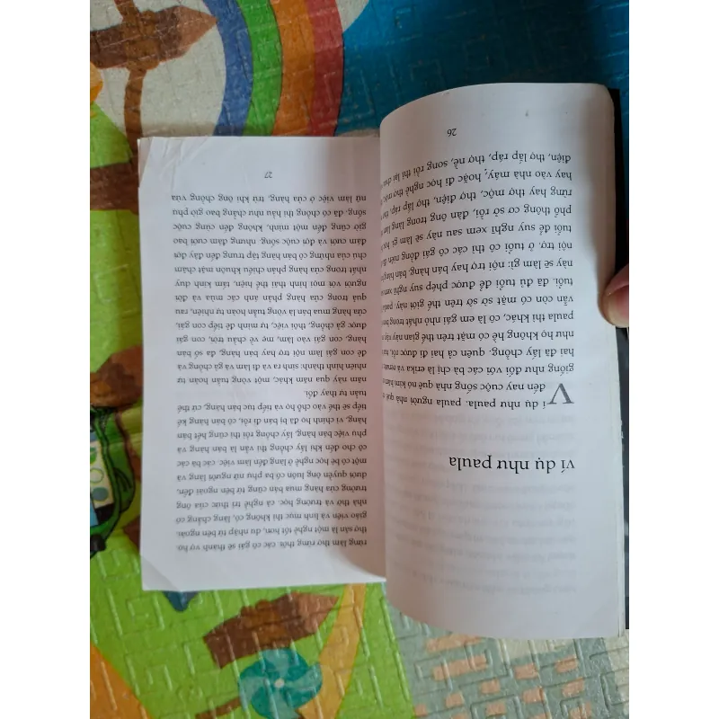 Tình ơi là tình 792074