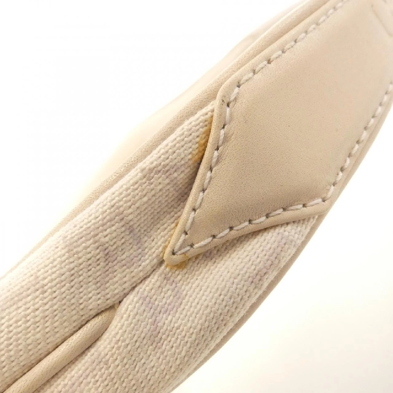 Túi đeo vai Bulgari 612356