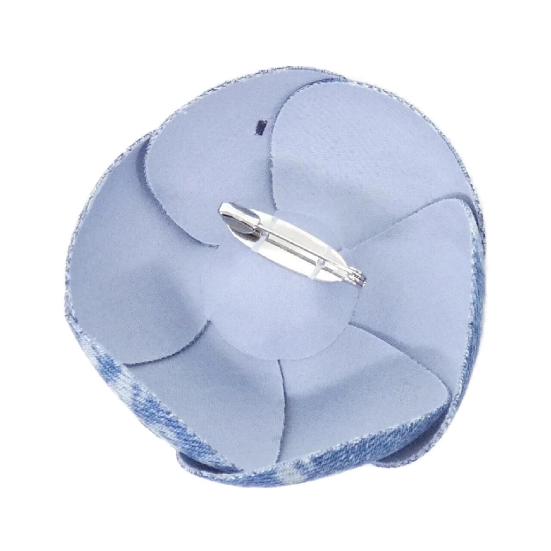 Chanel AAA915 Cài áo 625437