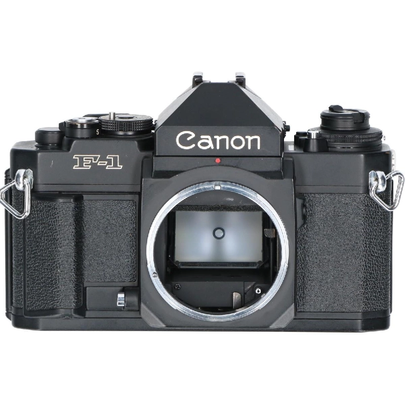 ＮＥＷ Ｆ－１ - Hàng hiệu Authentic 885311