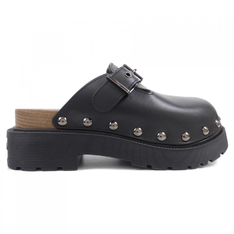 【Mã giảm giá】Giày sandal CHRISTIAN DIOR 663141