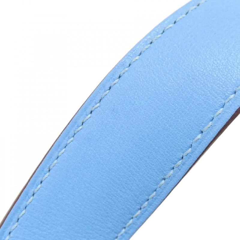 Túi Hermes Picotan Lock Eclat PM 069560CK 617572