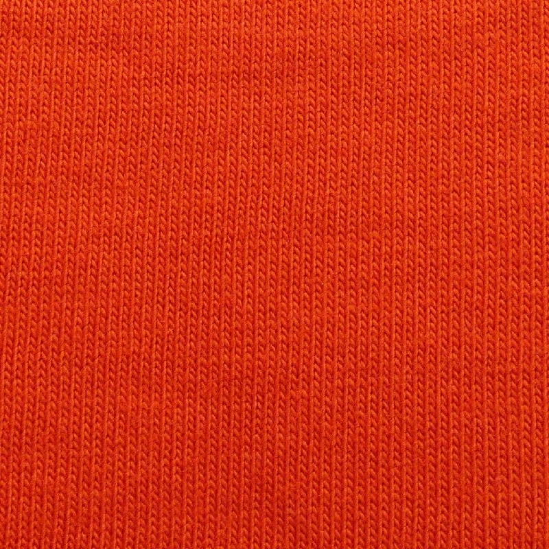 【Mã giảm giá】Gucci GUCCI Đầm cắt 652302