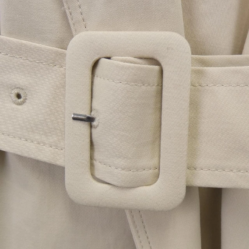 【Mã giảm giá】Áo khoác trench theory 641287