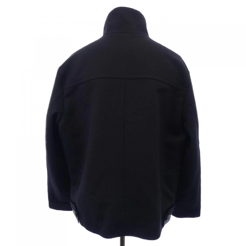 HERMES 562240HC Áo khoác - Hàng hiệu Chính hãng 888635