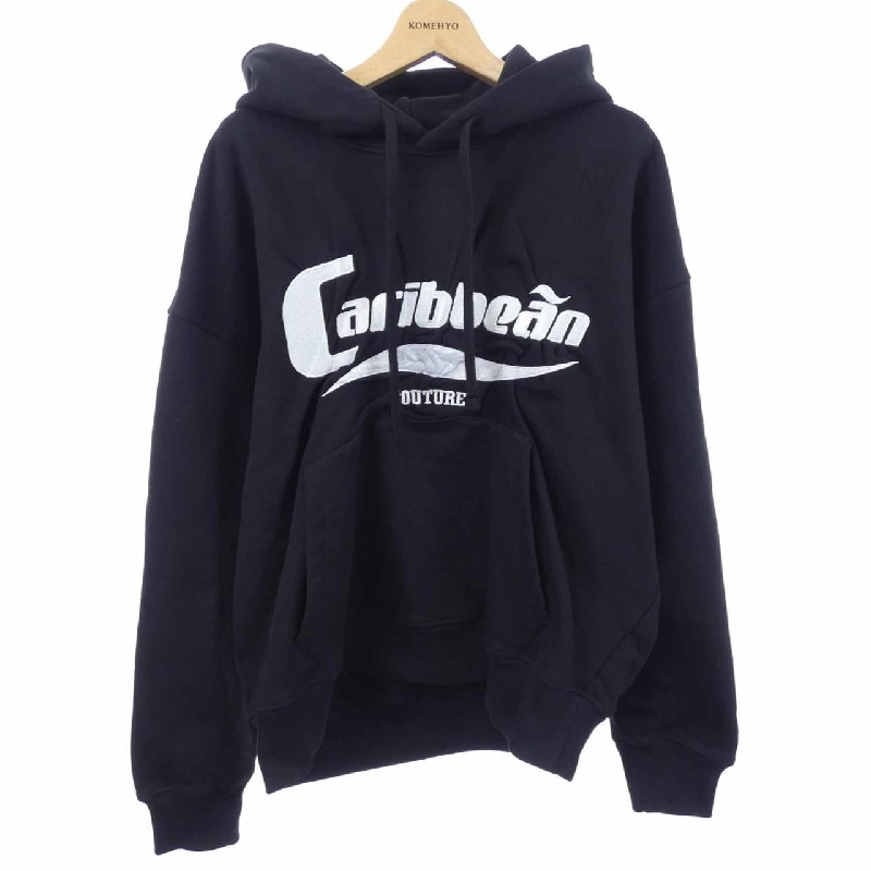 BOTTER 242-6025J024 Áo khoác - Hàng hiệu Authentic 774178