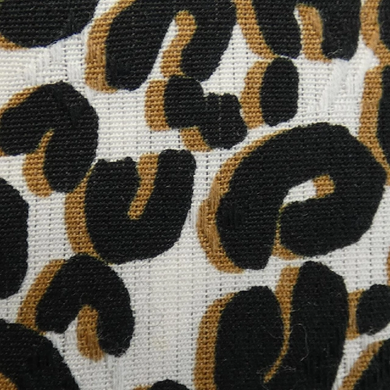 【Mã giảm giá】Váy LOUIS VUITTON 652551