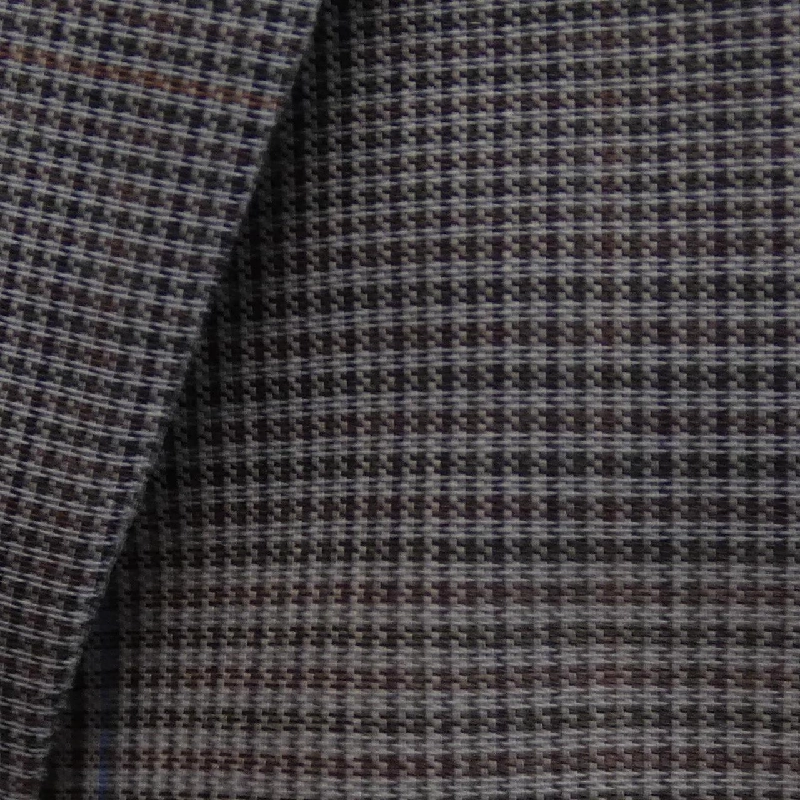 SACAI ベスト - Hàng hiệu Authentic 826536