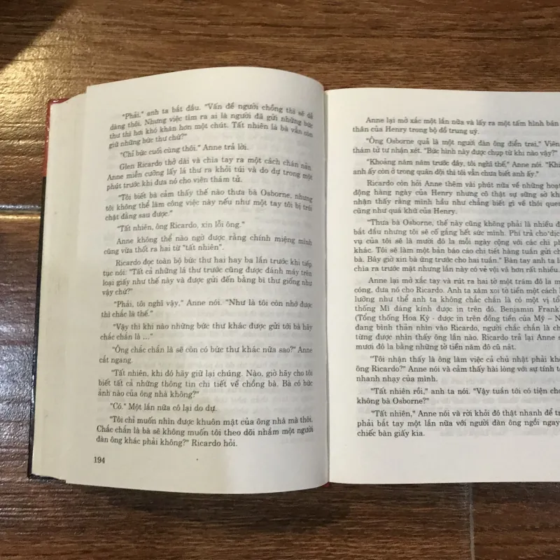 Hai số phận (6) 1002192