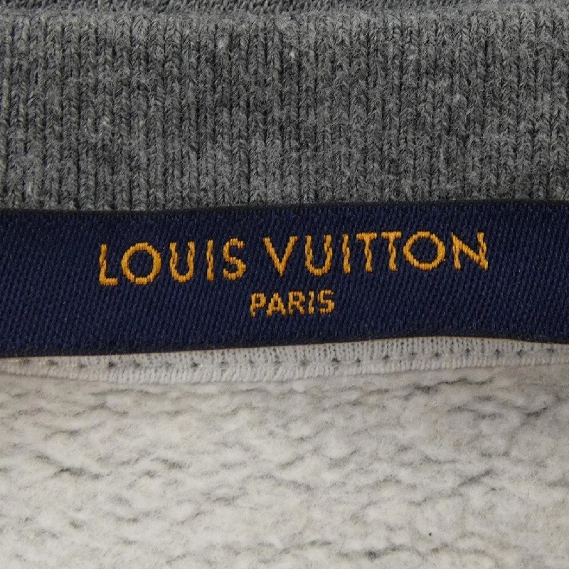 Louis Vuitton LOUIS VUITTON HKY16WUYR Áo nỉ - Hàng hiệu Chính hãng 881799