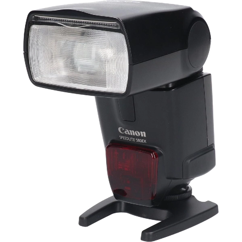 ５８０ＥＸ - Hàng hiệu Authentic 878413