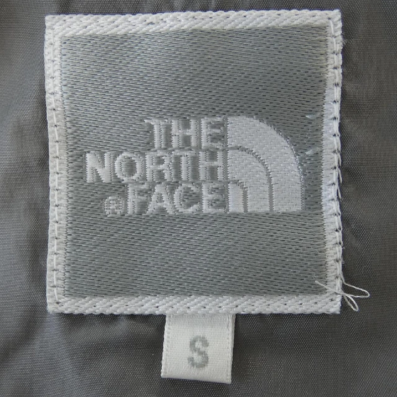 The North Face NPW15303 Áo khoác 632620