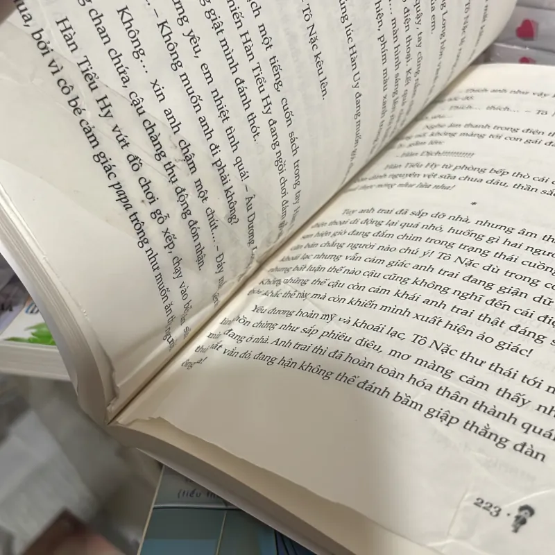 (đam mỹ) - Thời Thượng Tiên Sinh - Ngữ Tiếu Lan San 1003771