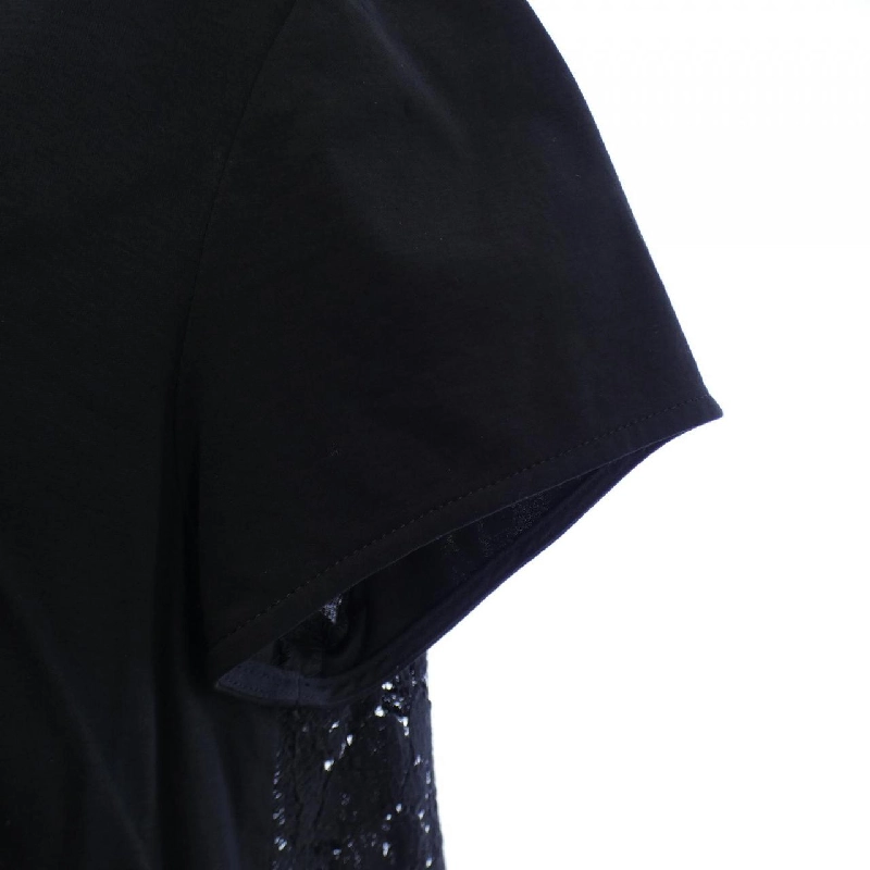 Thương hiệu Theory - Áo top hàng hiệu 826959