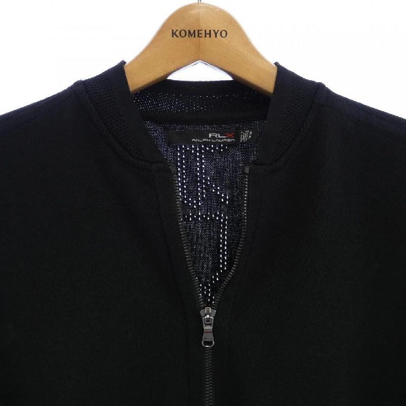 Áo khoác RLX - Hàng hiệu Authentic 898863