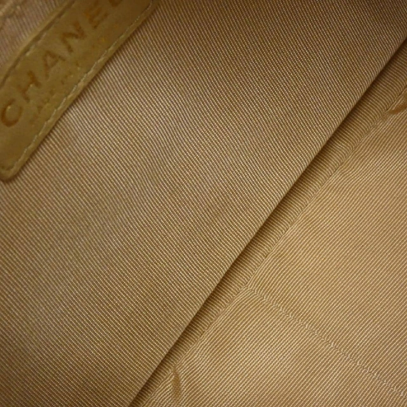 Chanel 20993 Túi đeo vai - Hàng hiệu Authentic 805772