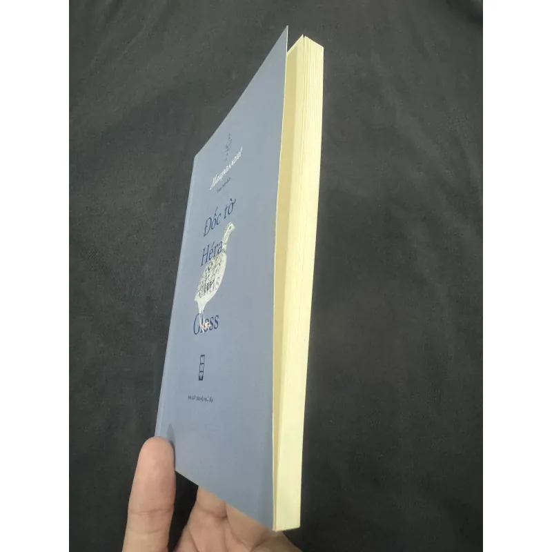 Đốc tờ Héra clius Gloss 1033157