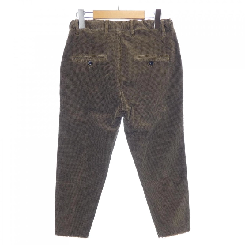 Quần BERNA - Hàng hiệu Authentic 889880