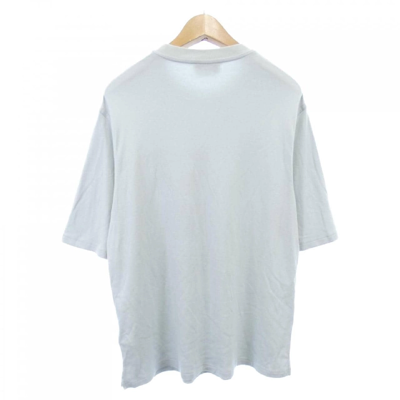 Áo thun HERMES - Hàng hiệu Chính hãng 899943