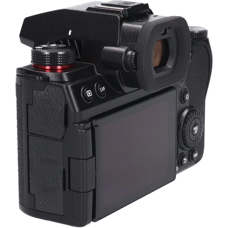 ＤＣ－Ｓ５Ｍ２ - Hàng hiệu Authentic 878605