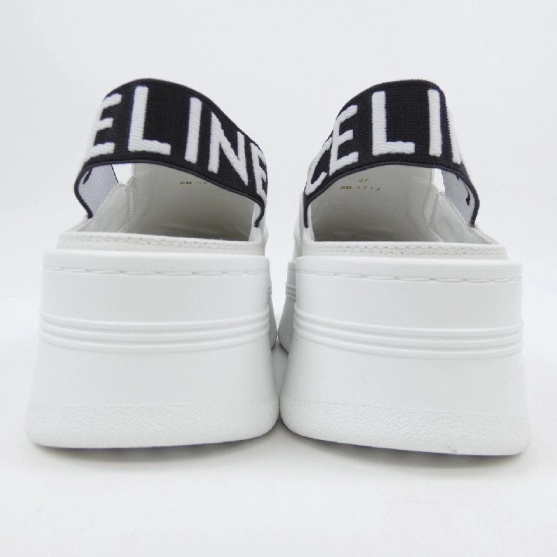 Giày sandal CELINE RM5214 659299