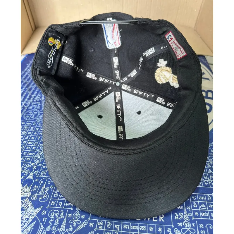 Nón lakersss 731403