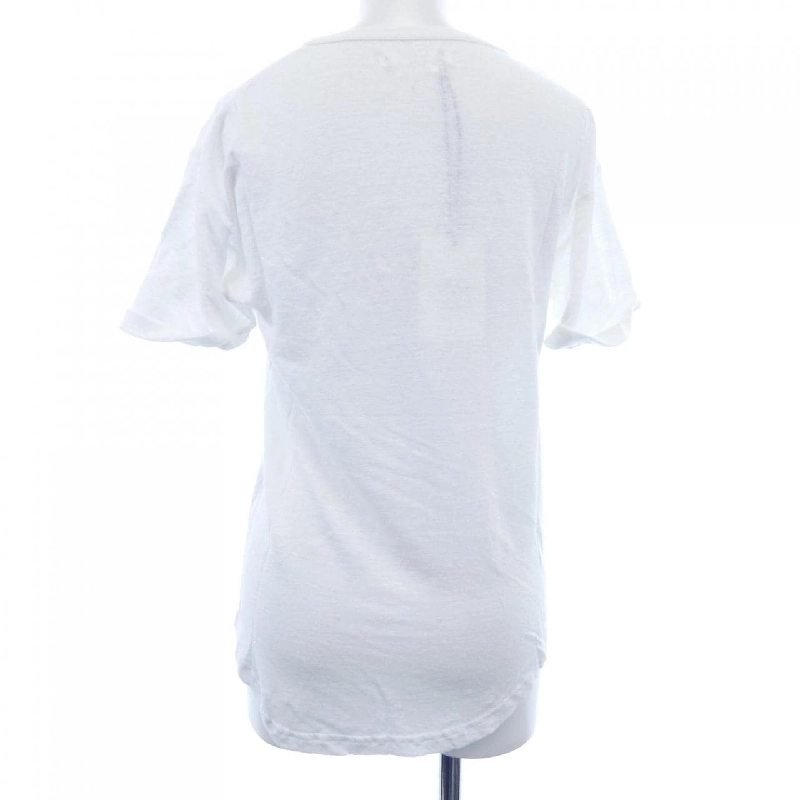 【Mã giảm giá】Isabel Marant T-shirt 640802