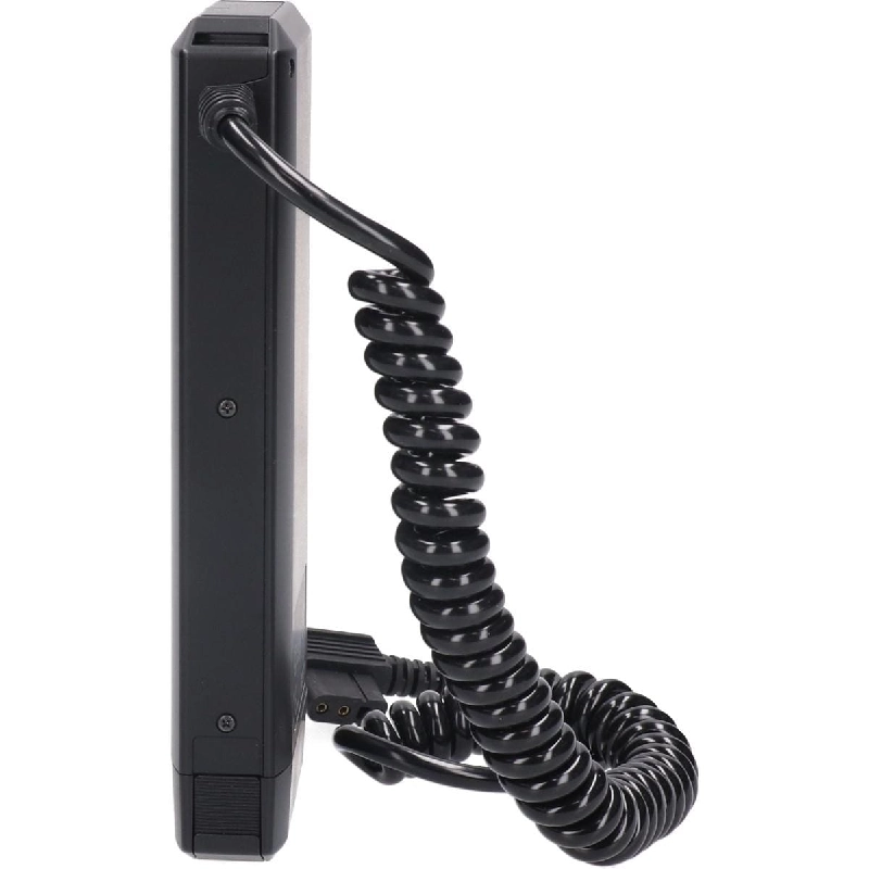 ＥＦ－ＢＰ１ - Hàng hiệu Authentic 877211