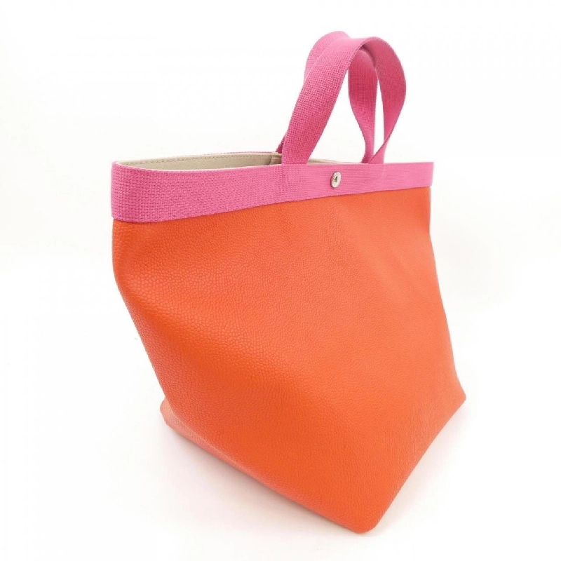 Túi tote hình thuyền HERVE CHAPELIER 725GP 655921