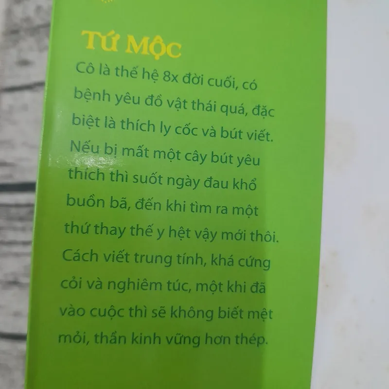 Đóng cửa thả Boss 572230