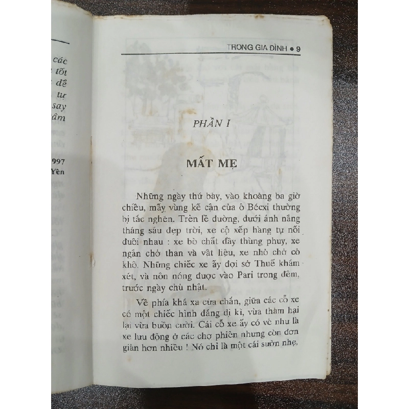 Trọng tài gà đình 549578