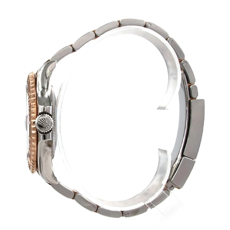 Đồng hồ Rolex Yacht-Master 126621 SSxPG tự động - Hàng hiệu chính hãng 880437