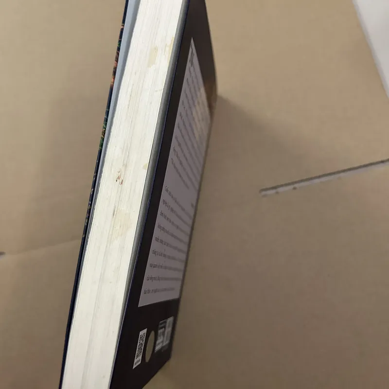 KARMA NGHIỆP CHỈ DẪN KIẾN TẠO VẬN MỆNH CỦA MỘT YOGI 569310