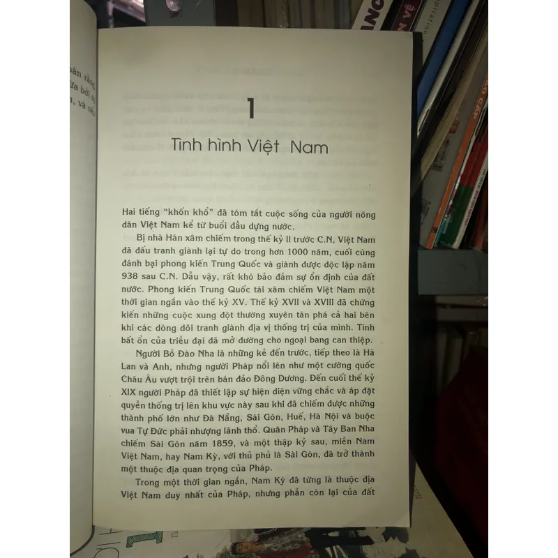 Oss và Hồ Chí Minh đồng minh bất ngờ trong cuộc chiến chống phát xít Nhật 716432