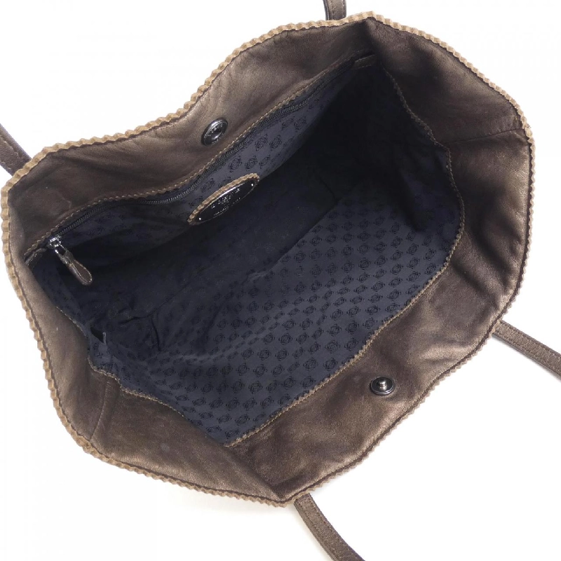 Túi Loewe ALA 315 82 D22 619686