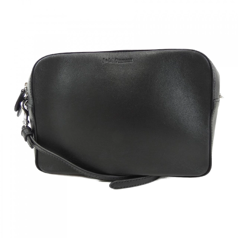 【Khuyến mãi】Túi J&M DAVIDSON 660922