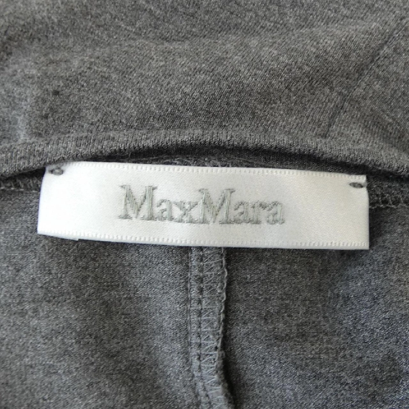 Max Mara Top - Hàng hiệu Authentic 775590