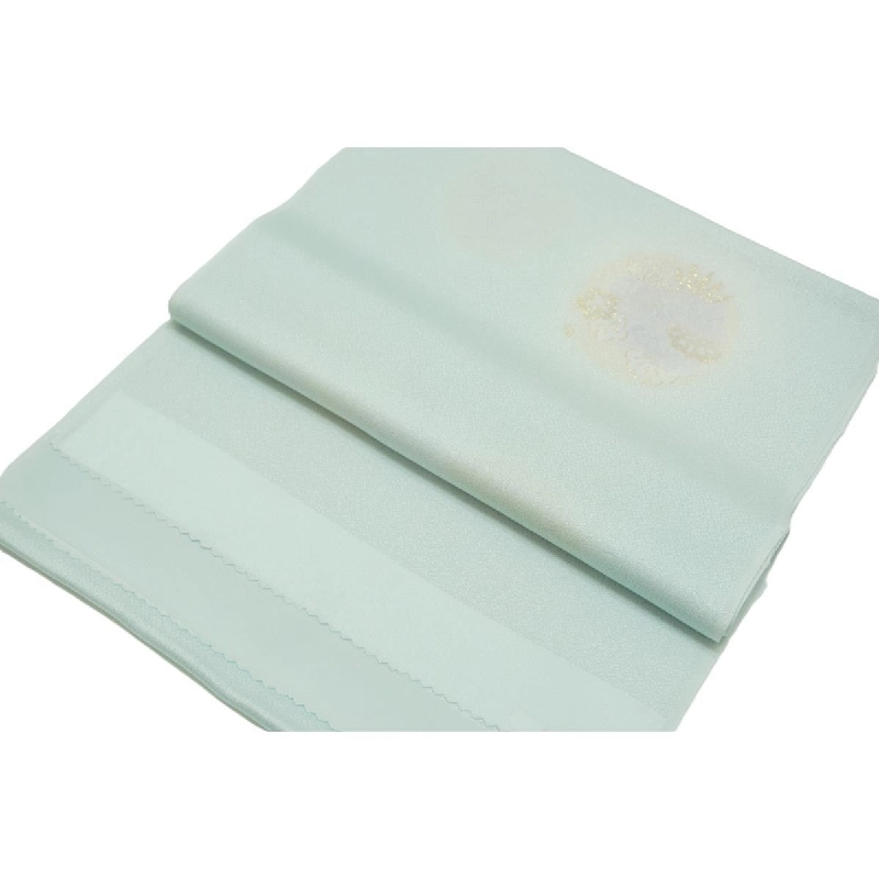 Đai nâng TANGO Chirimén - Hàng hiệu Chính hãng 875929