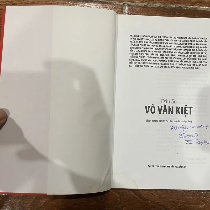 Dấu ấn Võ Văn Kiệt  (8) 589797