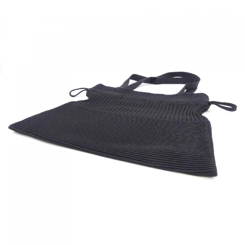 CFCL CF009AG169 BAG 656413